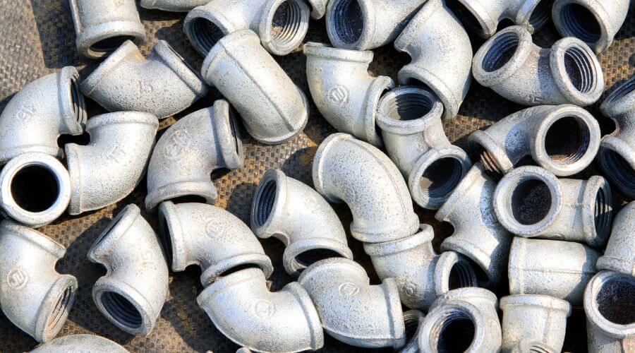 Professional Siding Services services in Pocahontas, IA